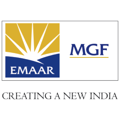 EMAAR_MGF