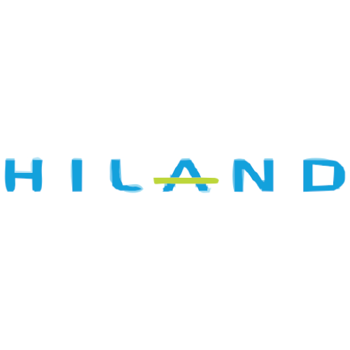 HILAND