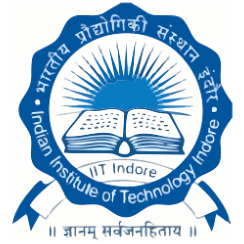 IIT_INDORE