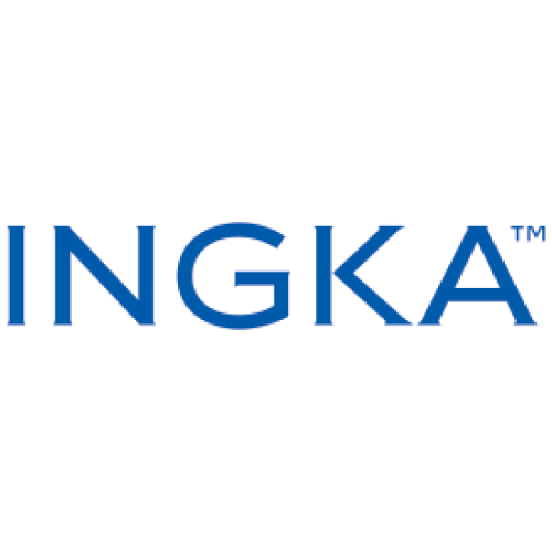 INGKA