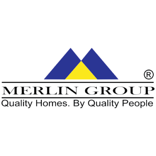 MERLIN_GROUP