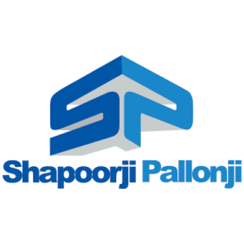 SHAPOORJI_PALLONJI