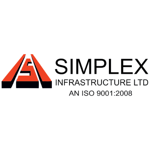 SIMPLEX