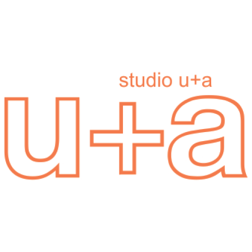 U+A